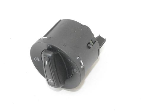 Control unit SKODA KAMIQ (NW4) 1.0 TSI | BP39770738M11 - Image 2
