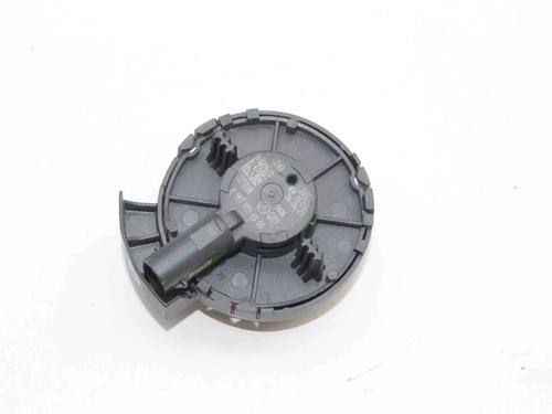 Used Electronic sensor Electronic sensor MERCEDES-BENZ EQB (X243) EQB 350 4-matic (243.612) (292 hp) 39865530 39865530