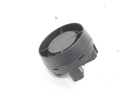 Electronic module MINI MINI COOPER (J01) Cooper SE | BP39874597M83 - Image 3