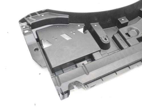 Andre JAGUAR XE (X760) 2.0 D | BP39831354O1 - Image 6