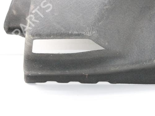 Boot lining BMW 1 (F20) 118 d | BP39856685I3 - Image 10