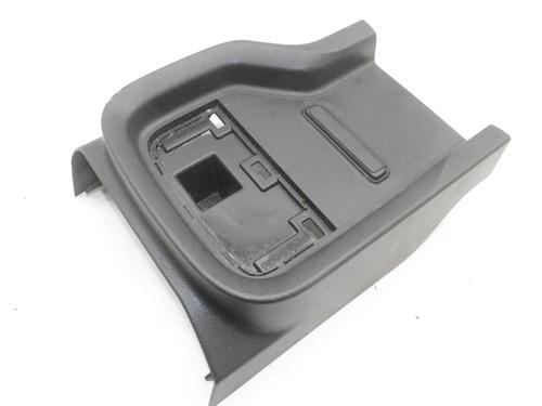 Midtkonsoll NISSAN NV200 Van e-NV (ME0N) | BP39865014I22 - Image 2