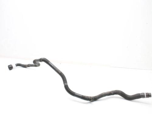 Used Pipe Pipe TESLA MODEL Y (5YJY) Long Range All-wheel Drive (514 hp) 39859065 39859065