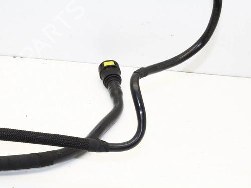 Pipe MG MG HS (AS23) 1.5 T (SAS23) | BP39792126M125 - Image 3