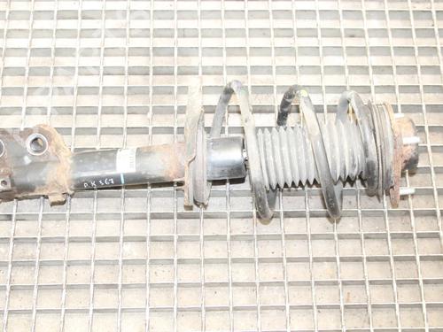 Used Left front shock absorber Left front shock absorber KIA OPTIMA (FSGDS6B) 1.7 CRDi (136 hp) 39818740 39818740
