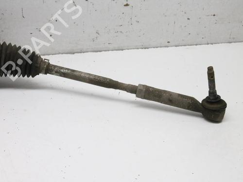 Steering rack LEXUS RZ (_BM1_) 450e DIRECT4 (XEBM15) | BP39769638M22 - Image 5
