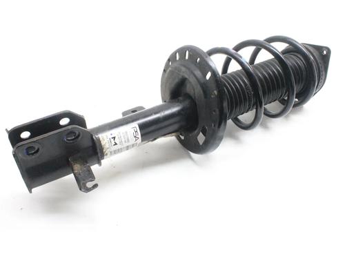 BP39788269M16 main image