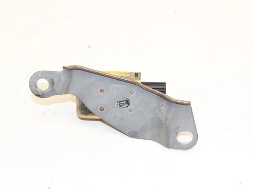 Electronic sensor LEXUS LS (_F3_) 430 (UCF30) | BP39859088M84 - Image 2