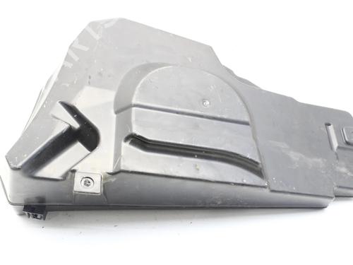 Electronic module AUDI TT (8J3) 2.0 TFSI | BP39817164M83 - Image 2