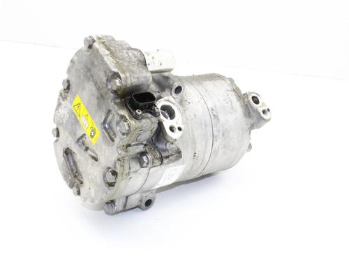 ac-kompressor-jaguar-i-pace-x590-2018-39770572 main image