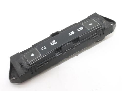Switch LAND ROVER RANGE ROVER EVOQUE (L538) 2.2 D 4x4 | BP39827940I30 - Image 3