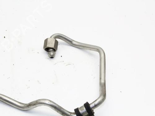 Pipe MINI MINI Roadster (R59) Cooper S | BP39782382M125 - Image 4