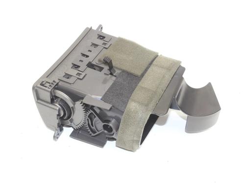 Air vent LEXUS LS (_F3_) 430 (UCF30) | BP39813571I21 - Image 3