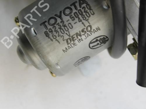 Steering column LEXUS LS (_F2_) 400 (UCF20_) | BP39849767M21  - Image 10