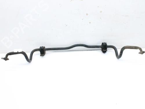 Used Anti roll bar Anti roll bar NISSAN NV200 Van 1.5 dCi 85 (M20, M20N, M20M) (86 hp) 39833200 39833200