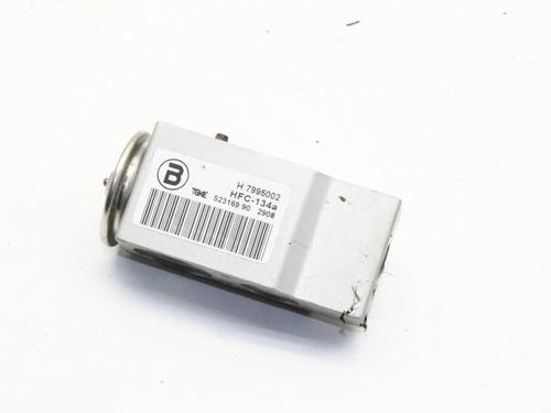 Electronic sensor AUDI Q5 (8RB) 3.0 TDI quattro | BP39812493M84 - Image 2