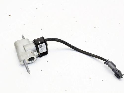 Electronic sensor OPEL CORSA F (P2JO) CORSA-e (68) | BP39875903M84 - Image 2