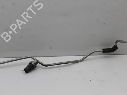 AC pipe SUBARU FORESTER (SJ_) 2.0 D AWD (SJD) | BP39770117M126 - Image 5