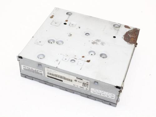 electronic-module-audi-a4-b8-8k2-2007-2008-2009-2010-2011-2012-2013-2014-2015-2016-2017-39785803 main image