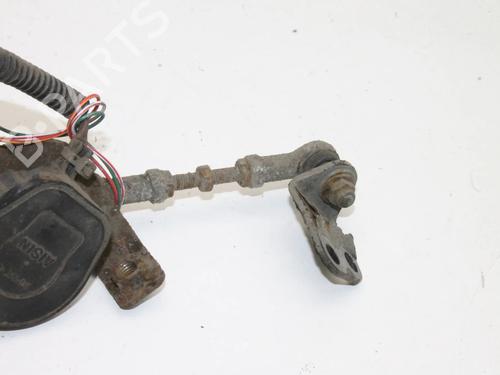 Electronic sensor HONDA S2000 (AP) 2.0 (AP1) | BP39771347M84 - Image 3