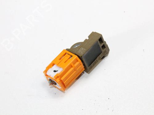 Used Electronic sensor Electronic sensor MAZDA CX-5 (KE, GH) 2.2 D (KE2FW) (150 hp) 39863449 39863449