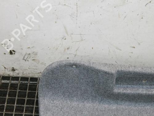Boot lining BMW 3 (E90) 330 d | BP39798313I3 - Image 3