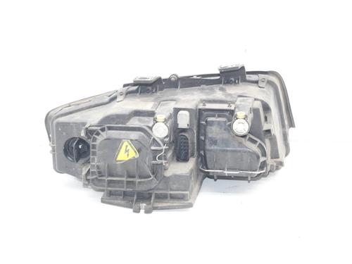 Left headlight AUDI A4 B6 Avant (8E5) S4 quattro | BP39781423C28 - Image 2