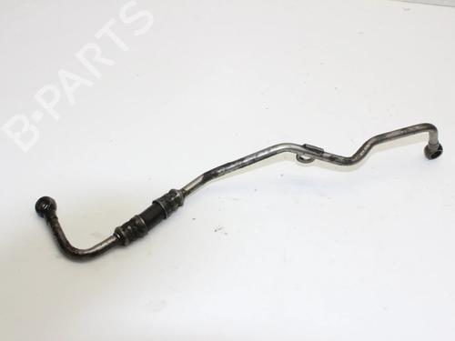 Used Pipe Pipe BMW 3 Coupe (E92) 335 d (286 hp) 39849752 39849752