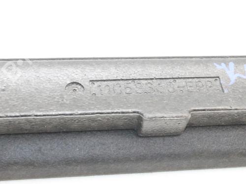 Boot lining MG MG 4 (EH32) EV | BP39866402I3 - Image 4