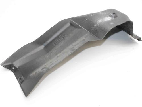 Bagagerumsbeklædning HONDA S2000 (AP) 2.0 (AP1) | BP39842343I3 - Image 4