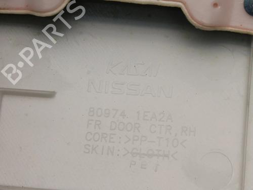 Front right panel NISSAN 370Z Coupe (Z34) 3.7 | BP39775868C59 - Image 11