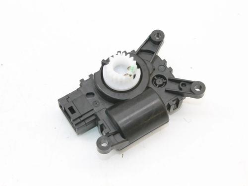 Electronic module VOLVO EX30 (416) Performance AWD | BP39770061M83 - Image 2