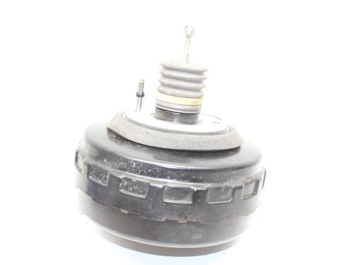 Used Servo brake Servo brake OPEL ZAFIRA TOURER C (P12) 2.0 CDTi (75) (130 hp) 39813165 39813165