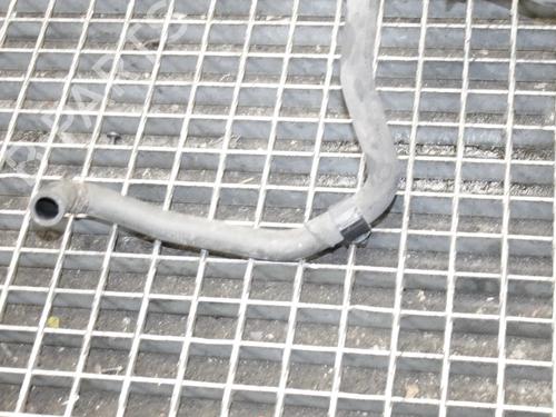 Pipe JAGUAR F-PACE (X761) 2.0 TD4 AWD | BP39834166M125 - Image 2