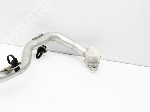 AC pipe JAGUAR I-PACE (X590) EV400 AWD | BP39800144M126 - Image 4