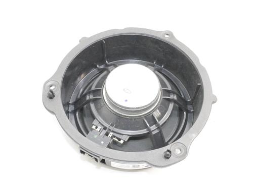 Speaker JAGUAR XE (X760) 2.0 D | BP39783421E2 - Image 2