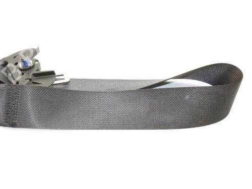 Front right seatbelt HYUNDAI BAYON (BC3) 1.0 T-GDI 48V-Hybrid | BP39871038I25 - Image 3