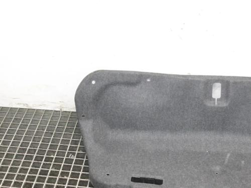 Bagagerumsbeklædning INFINITI Q50 50 D | BP39833204I3 - Image 2