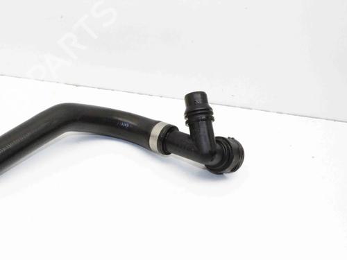 Pipe BMW X3 (G01, F97, G08) iX3 | BP39818534M125 - Image 4