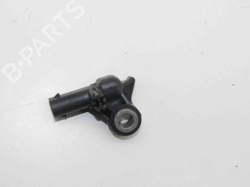 Electronic sensor TESLA MODEL X (5YJX) P100D AWD | BP39844138M84 - Image 2