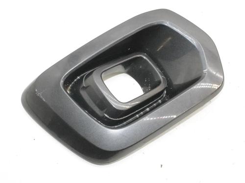 Grill FORD RANGER (TKE) 2.0 EcoBlue 4x4 | BP39875407C40 - Image 2