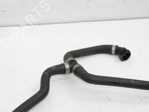Pipe BMW 5 (G30, F90) 530 e Plug-in Hybrid | BP39872981M125 - Image 3