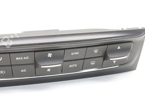 Control unit MASERATI QUATTROPORTE VI 3.0 D | BP39838262M11 - Image 3