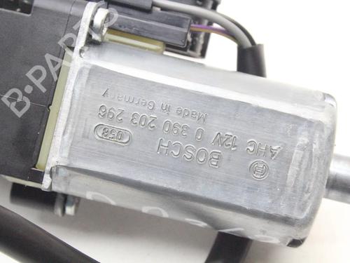 Electronic module MERCEDES-BENZ E-CLASS T-Model (S212) E 250 CGI (212.247) | BP39845043M83 - Image 5