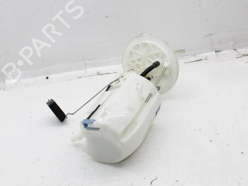 Fuel pump LEXUS IS III (_E3_) 300h (AVE30_, AVE30R) | BP39832916M76 - Image 3