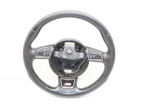 Rat Rat AUDI A4 B8 (8K2) 2.0 TDI quattro (177 hp) 39845189 39845189
