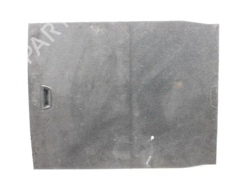 Used Luggage compartment floor Luggage compartment floor BMW 4 Gran Coupe (F36) 420 d (184 hp) 39829933 39829933