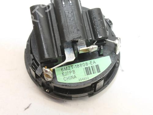 Speaker FORD MONDEO V Saloon (CD) 2.0 TDCi | BP39822016E2 - Image 4