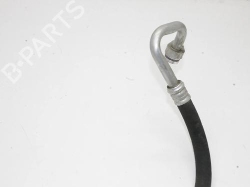 AC pipe CUPRA BORN (K11) 58 | BP39806790M126  - Image 5