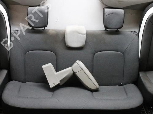 Setesett RENAULT ZOE (BFM_) ZOE | BP39831621C78 - Image 3